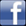 Join Keibudo Karate on FaceBook