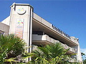 Torquay Karate Club