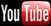 Find Keibudo Karate on YouTube